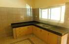 3 Bed Apartment with En Suite in Nyali Area - 17