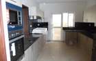 3 Bed Apartment with En Suite at Kilimani - 4