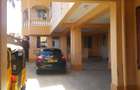 Serviced 1 Bed Apartment with Parking at Bamburi - 6