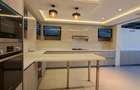 5 Bed Villa with En Suite in Lower Kabete - 3
