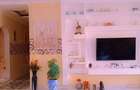 Serviced 3 Bed Apartment with Staff Quarters in Bamburi - 6