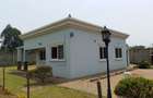 2 Bed Townhouse with En Suite at Runda - 2