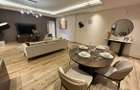 1 Bed Apartment with En Suite in Riverside - 1