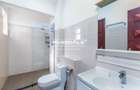 4 Bed Apartment with En Suite in General Mathenge - 5