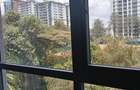 1 Bed Apartment with En Suite at Kilimani Next To Yaya Center - 4