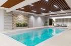 1 Bed Apartment with En Suite at Greenwood Drive - 9