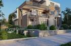3 Bed Villa with En Suite in Diani - 5