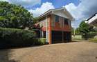 5 Bed House with En Suite at Runda Road - 6