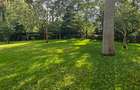4 Bed House with En Suite in Karen - 2