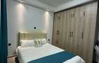 2 Bed Apartment with En Suite in Kilimani - 12