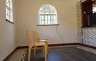 Commercial Property with Parking at Gichugu Road - 7