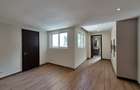 5 Bed Apartment with En Suite at General Mathenge Drive - 8