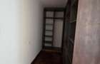 5 Bed Townhouse with En Suite in Lavington - 13