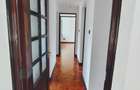 3 Bed Apartment with Parking in Kileleshwa - 3
