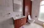 Furnished 2 Bed Apartment with En Suite at Rhapta Rd - 6