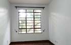 3 Bed Apartment with En Suite in Lavington - 10