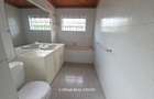 5 Bed House with Garden in Gigiri - 5