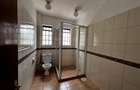 3 Bed Apartment with Swimming Pool at Lower Kabete Rd - 7
