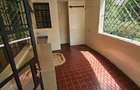 3 Bed Apartment with En Suite at Lavington - 2