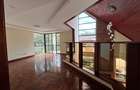 5 Bed Townhouse with En Suite at Convent Drive - 9