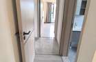 3 Bed Apartment with En Suite at Siaya Road - 11
