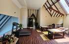 5 Bed House with En Suite in Lower Kabete - 9