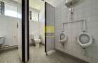 Office in Industrial Area - 12