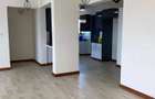 2 Bed Apartment with En Suite in Kilimani - 11