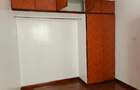4 Bed Townhouse with En Suite at Kileleshwa - 14