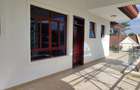 5 Bed House with En Suite in Karen - 15