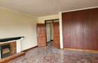 5 Bed House with En Suite at New Kitisuru - 15