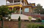 5 Bed House with En Suite at Riat Hills - 1