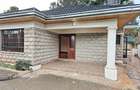 3 Bed House with En Suite in Karen - 1