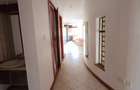 3 Bed Apartment with En Suite at 4Th Parklands - 8