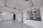 3 Bed Apartment with En Suite at Lakers Road - 6