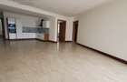 3 Bed Apartment with En Suite at Parklands - 15