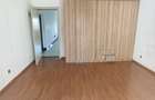 3 Bed Apartment with En Suite in Kileleshwa - 9