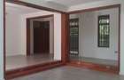 4 Bed Villa with En Suite at Millionaires Corner - 9