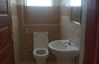 3 Bed Apartment in Tatu City - 14