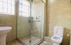 4 Bed House with En Suite in Lower Kabete - 12