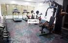 1 Bed Apartment with Gym in Kilimani - 6