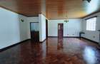 4 Bed House with En Suite in Kitisuru - 10