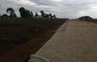 0.5 ac Residential Land at Runda Mumwe - 2