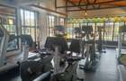 Furnished 65,700 ft² Commercial Property with Backup Generator at Rhapta Road Westlands Nairobi - 19
