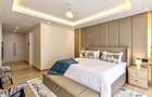 2 Bed Apartment with En Suite at General Mathenge - 4