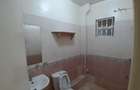 1 Bed House with En Suite at Karen - 4