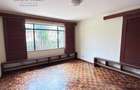 5 Bed House with En Suite at Westlands - 9