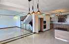 5 Bed Townhouse with En Suite in Kitisuru - 4