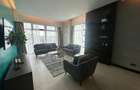 Furnished 2 Bed Apartment with En Suite in Westlands Area - 2