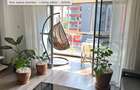Furnished 2 Bed Apartment with En Suite at Ojijo - 10